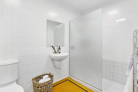 Photo of property in 1/14 Rangitira Avenue, Takapuna, Auckland, 0622