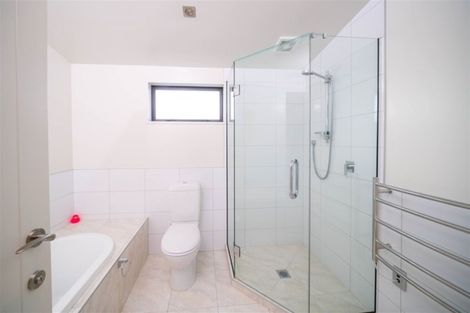 Photo of property in 73a Diamond Avenue, Spreydon, Christchurch, 8024