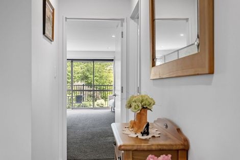 Photo of property in 69 Beachvale Drive, Kaiapoi, 7630