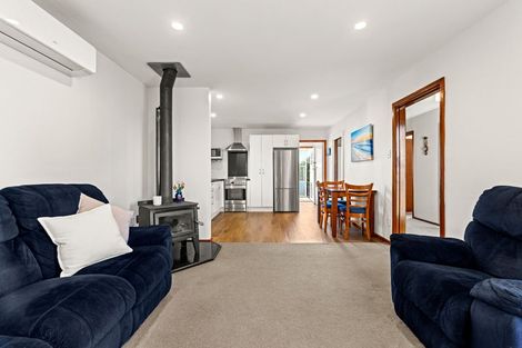 Photo of property in 57 Mcgregors Road, Bromley, Christchurch, 8062