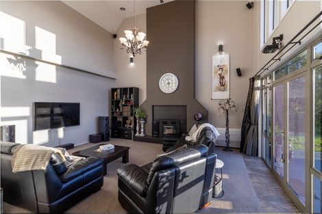 Photo of property in 61 Brunner Street, Nelson South, Nelson, 7010