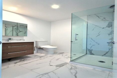 Photo of property in 6/295 Armagh Street, Christchurch Central, Christchurch, 8011