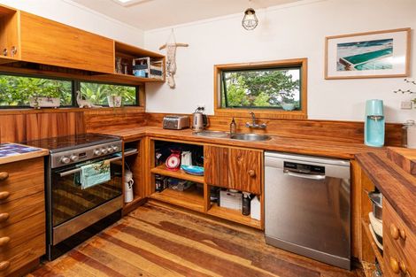 Photo of property in 41-43 Dakota Avenue, Beach Haven, Auckland, 0626