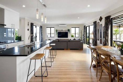 Photo of property in 3 Clewer Lane, Flagstaff, Hamilton, 3210