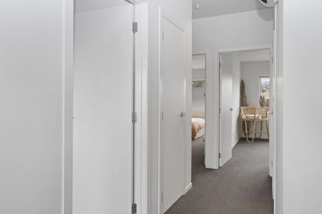 Photo of property in 2/39 Norton Road, Frankton, Hamilton, 3204