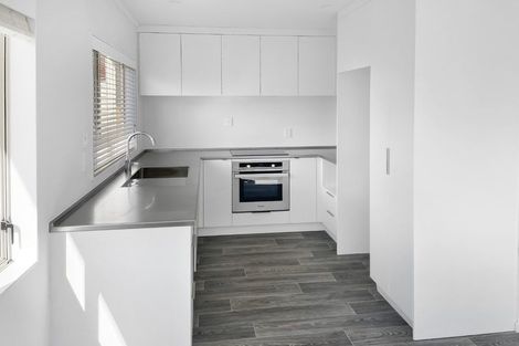 Photo of property in 26 Athlone Crescent, Boulcott, Lower Hutt, 5011