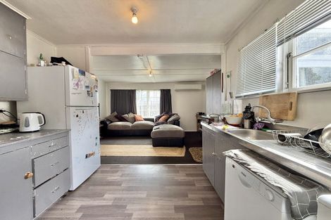 Photo of property in 17 Kauri Street, Mangakino, 3421