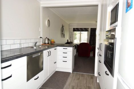 Photo of property in 79c Racecourse Road, Glengarry, Invercargill, 9810