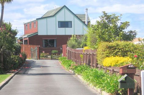 Photo of property in 1/89 Woodward Street, Nukuhau, Taupo, 3330