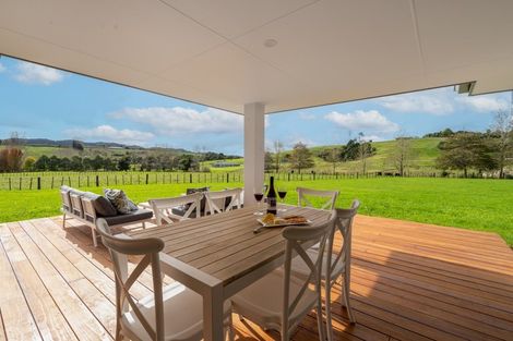 Photo of property in 39 Maunu Estate Drive, Maunu, Whangarei, 0110