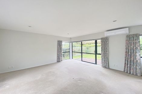 Photo of property in 394b Mount Albert Road, Mount Roskill, Auckland, 1041