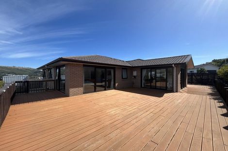 Photo of property in 13 Opaoa Way, Aotea, Porirua, 5024