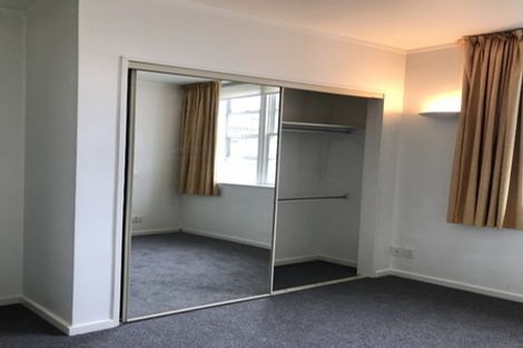 Photo of property in 9/37 Majoribanks Street, Mount Victoria, Wellington, 6011