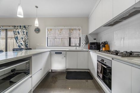 Photo of property in 30 Chalgrove Road, Huntington, Hamilton, 3210