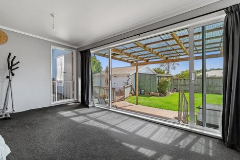 Photo of property in 38 Aroha View Avenue, Te Aroha, 3320