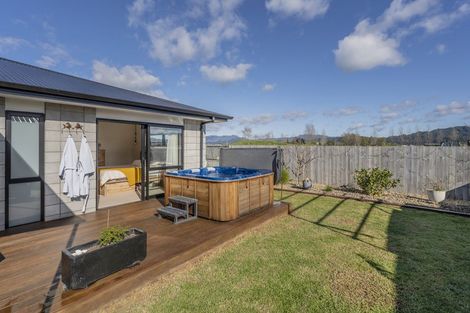 Photo of property in 155 Kupe Drive, Whitianga, 3510
