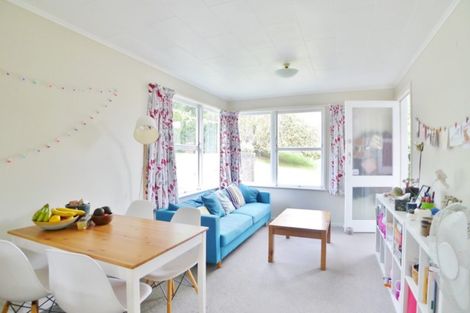 Photo of property in 1/67a Second Avenue, Kingsland, Auckland, 1021