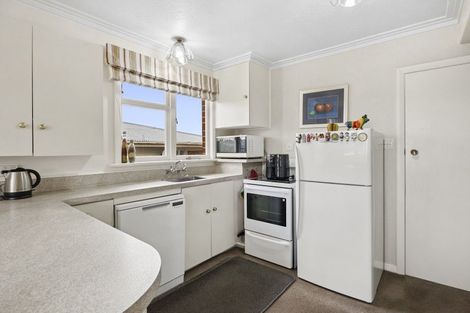 Photo of property in 14 Christie Street, Abbotsford, Dunedin, 9018