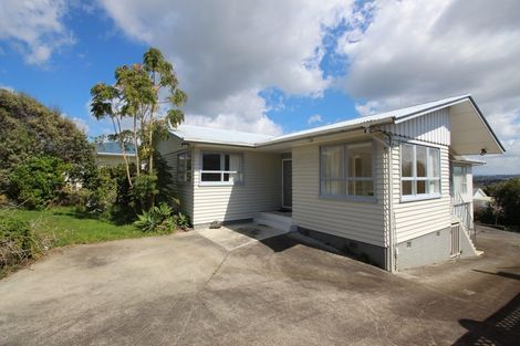Photo of property in 7 Lewis Road, Pakuranga, Auckland, 2010