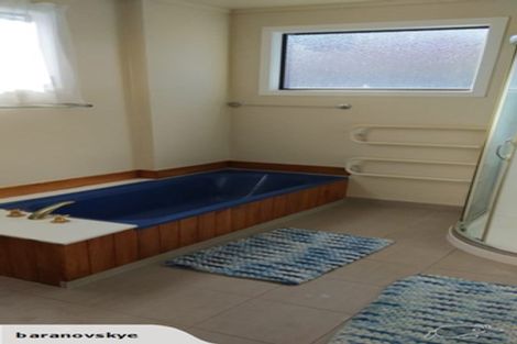 Photo of property in 8 Korokoro Road, Korokoro, Lower Hutt, 5012