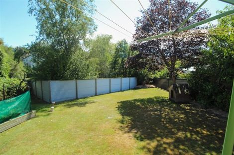 Photo of property in 165 Otipua Road, Watlington, Timaru, 7910