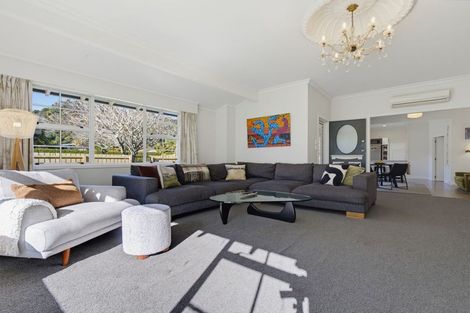 Photo of property in 2 Anzac Avenue, Whakatane, 3120