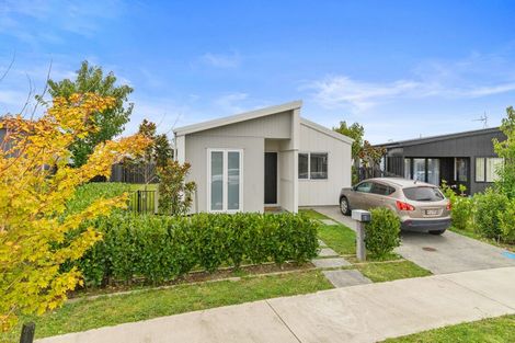 Photo of property in 12 Rahui Street, Te Kauwhata, 3710