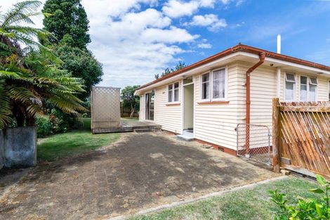 Photo of property in 22a Victoria Avenue, Whakatane, 3120
