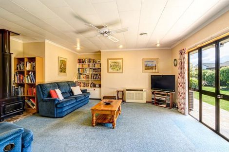 Photo of property in 29 Teece Drive, Motueka, 7120