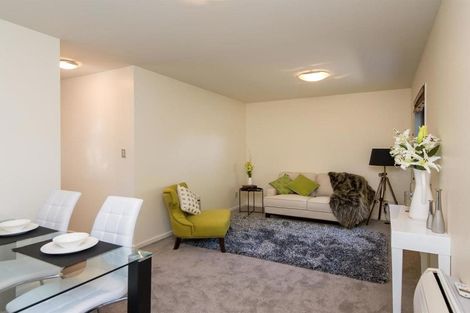 Photo of property in 280c Worcester Street, Christchurch Central, Christchurch, 8011