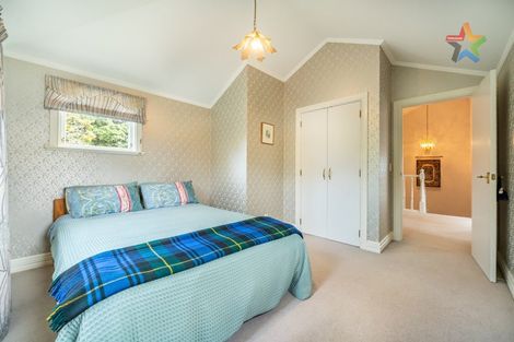 Photo of property in 1/127 Woburn Road, Woburn, Lower Hutt, 5010