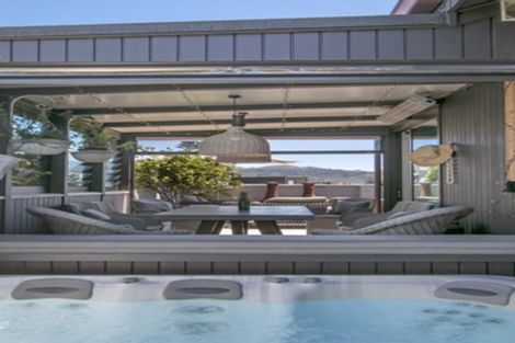 Photo of property in 3a Ayr Street, Fairlie, 7925