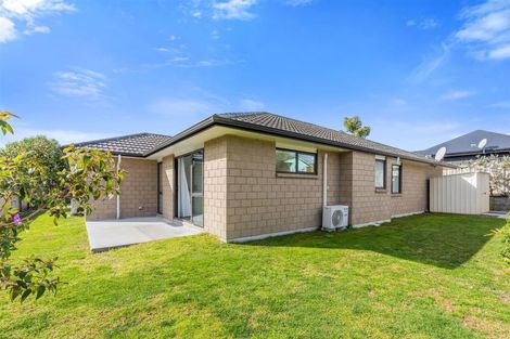 Photo of property in 8d Cannell Farm Drive, Te Puke, 3119