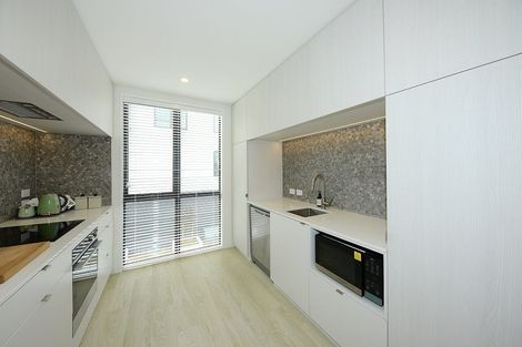 Photo of property in 1/191 Cashel Street, Christchurch Central, Christchurch, 8011