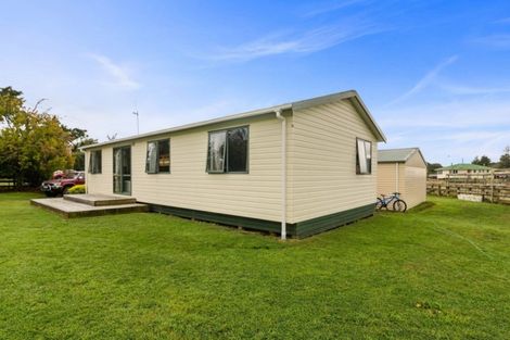 Photo of property in 36 Umuroa Street, Mamaku, 3020