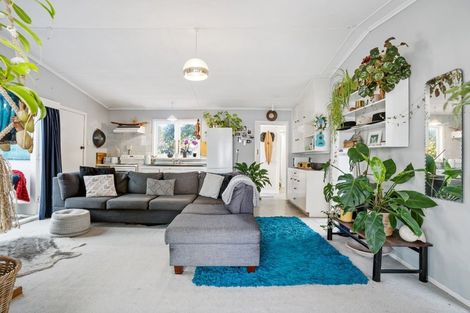 Photo of property in 54 Motiti Road, Papamoa Beach, Papamoa, 3118