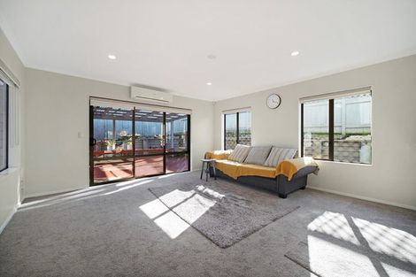 Photo of property in 43 Valderama Drive, Flat Bush, Auckland, 2019