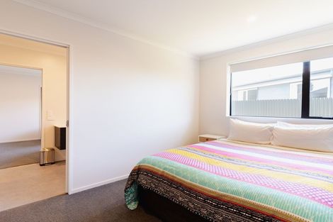 Photo of property in 203 Mackenzie Drive, Twizel, 7901