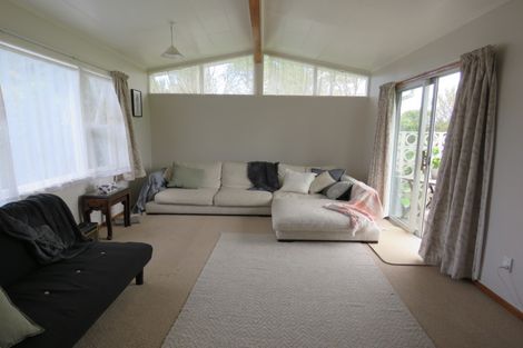 Photo of property in 187 Sandys Road, Waipapa, Kerikeri, 0295