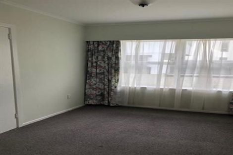 Photo of property in 1/171 Tamaki Drive, Kohimarama, Auckland, 1071