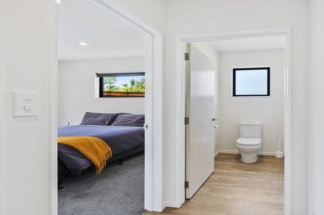 Photo of property in 4 Glyn Wye Lane, Hanmer Springs, 7334