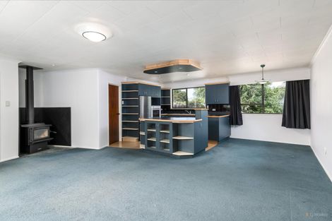 Photo of property in 11-17 Hayes Street, Waimate, 7924