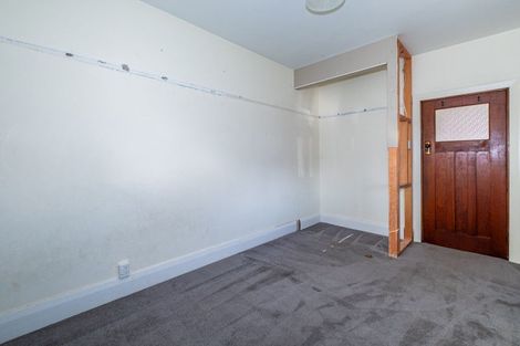 Photo of property in 11 Mcdonald Street, Methven, 7730