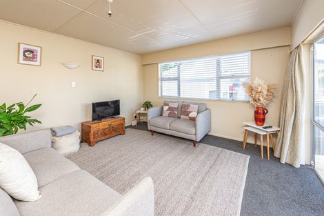 Photo of property in 19a Peakes Road, Saint Johns Hill, Whanganui, 4501