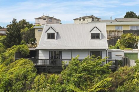 Photo of property in 22a Outram Grove, Kelson, Lower Hutt, 5010