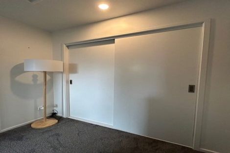 Photo of property in 1/36 Mitchell Street, Epuni, Lower Hutt, 5011