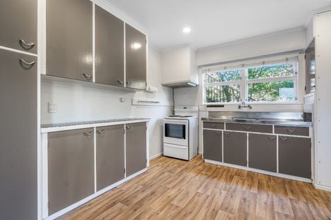 Photo of property in 4/79 Western Springs Road, Morningside, Auckland, 1022