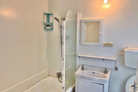 Photo of property in 1/7 Arawa Street, New Lynn, Auckland, 0600