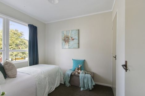 Photo of property in 20 Rakaia Grove, Wainuiomata, Lower Hutt, 5014