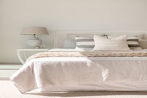 Photo of property in 259 Adler Drive, Ohauiti, Tauranga, 3112